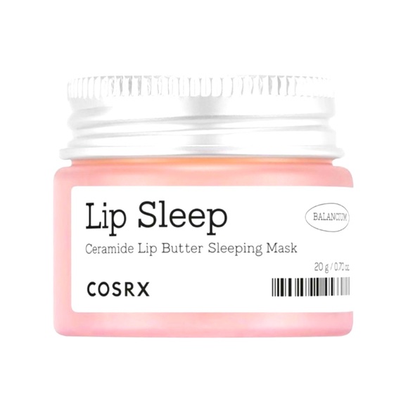 COSRX Lip Sleep Mask - Picture 2 of 10
